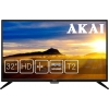 Телевизор AKAI UA32LEZ1T2 Телевизор AKAI UA32LEZ1T2